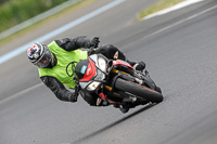 25-to-27th-july-2019;Slovakia-Ring;event-digital-images;motorbikes;no-limits;peter-wileman-photography;trackday;trackday-digital-images